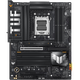 Asus TUF X870 motherboard heavy gunner WIFI e-sports agent supports AMD AM5 CPU 9900X/9950X TUF GAMING X870-PLUS WIFI