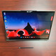 Lenovo ThinkPad X1 Yoga 2023 Neues Modell 2-in-1 Flip Touch 360 faltbare tragbare Business Office Laptop Standard i7-1355u 丨 32 GB Memor