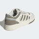 Adidas clover Drop Step -Stufe Klassische Board -Schuhe für Männer und Frauen GW9734 Übersee Direktpost GW9733 46