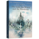 英文原版 纳尼亚传奇2 The Lion, the Witch and the Wardrobe