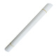 Zelibang Machine de liaison de bon applicable Pipe de rivetage 3847 3853 3888 3881 GB341 3844 14601 Pipe de saule de liaison à fonte à chaud 4.8 / 5.2 Pipe de nylon Zelibang 5.2x300 mm Prix spécial de haute qualité (sac)