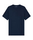 
Emporio Armani 25FW Short Sleeve T-Shirt Men's Color EM000379AF14988 20 S