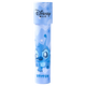 Disney kaleidoscope children's toys quicksand parent-child boys and girls toys paper prism kindergarten early education enlightenment educational toys Stitch A79051-W1S
