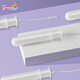 
Tmaxx short catheter type tampon menstruation tampon sanitary napkin stuffed cotton swab tampon aunt strip built-in (portable short catheter) normal quantity * 3 boxes