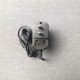 LAiSAi莱赛激光水平仪标线仪电池LSG671IID/LSG649SD/LSG666SP锂电池 莱赛红光充电器ABT008042