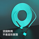 
Nokoxin MPO-MPO fiber jumper female multimode 8 core 12 core OM3/OM4 bundle B polarity compatible MTP 40G/100G jumper MPO-MPO multimode 8 core 100G OM4 10 meters