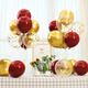 
Apolli balloon table floating bracket decoration wedding opening ceremony road lead pillar wedding place floating birthday party decoration supplies