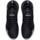 耐克（NIKE）女鞋春季新款运动鞋Air Max 270气垫减震休闲鞋时尚跑步鞋 CI3899-002 36.5