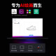 ThinkPad Lenovo S2 YOGA 2023 new model 13.3-inch flip-flopable folding touch screen Lenovo high-end thin and light notebook business office design book I7-1355U 16G memory 512G solid state official standard Flip touch screen stylus