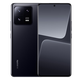 Xiaomi (MI) new product Xiaomi 13 pro flagship mobile phone Xiaomi 13 pro 5G full network 2K super visual sense screen second generation Snapdragon 8 mobile platform 5G performance mobile phone Tao black 12GB+512GB