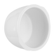 A Wangshi suboer electric stew pot with water and electric stew pot with lid accessories stew pot soup pot stew pot stew pot stew pot 1.6 2.2 white porcelain DZ25YC828 2.5L whole set 2.5L