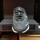 耐克（Nike）跑步鞋男鞋2025年夏季新款AIR ZOOM STRUCTURE 25网面透气运动鞋 DR2677-002/Renew Run 4 42