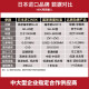 高速轴承6206 6207 6208 6209 6210 6211 6212 621 6215ZZ 铁封