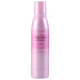 Milbon imported foam hair wax mousse, wet hair elastic curl moisturizing and styling bubble hair gel wool curly salon, Meilipan styling mousse
