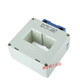 BH(SDH)-0.66 current transformer 600/800/1000/1200/1500/5A hole spacing 6 Ling 1200/5 05 level