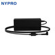 NYPRO für MSI GS65 8RE 8RF Power Adapter Ladekabel 19,5 V 9,23A GS65 Stealth 9SD-677CN