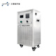 LDSECO Landis ozone generator industrial space breeding factory warehouse food factory pharmaceutical clean workshop sterilization and deodorization ozone disinfection machine LCF-KY LCF-KY-5 suitable for 100 cubic meters