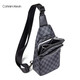 Cohnim Kevin Luxury Men's Mens Mack Sack One Plouds Crossbody Taist Sag Sport Sport