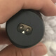 Причудливый и практичный Povos/Pentium Razor Charger PW830/831/926/936 PQ9600 аксессуары USB Electric Pentium USB -кабель [с зарядной головкой]