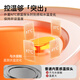 Bear constant temperature kettle baby milk mixer constant temperature kettle baby milk kettle health kettle 1.3L