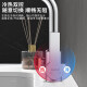 Kegu Washbasin grifo de acero inoxidable Cuenca de acero inoxidable Baño universal giratoria de baño caliente y fría lavavajilla de la mano del cuerpo de acero inoxidable [Rotación universal] K1048