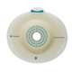 
Kanglebao Shengshu Mio16951/16961/16971 Two-piece snap-on stoma deep convex chassis concave elastic glue [60mm] deep convex chassis 16961 (5 pieces in one box)