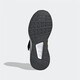 Adidas (adidas) Chaussures de sport de Grands enfants pour enfants