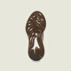 
Adidas Clover YeezyKIDS Coconut Children's Shoes FX9766 Children's Gift UK12.5K Size 31