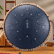 hluru luru ätheral drum flaggschiff store 15 tone erwachsen professional professional titanium stahl Kinder Anfänger Handschale Drum Spiel Percussion Instrumente