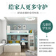 48 Quick Decoration Company's kitchen, bathroom and toilet decoration construction and renovation of old houses include full reservation fee.