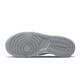 
NIKE Nike big boys and women's shoes casual shoes DUNK LOW BG versatile trendy sneakers DH9765-001 DH9765-001 35.5
