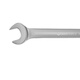 Industrial-grade extended dual-purpose plate hand 21mm M14222