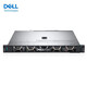 Dell PowerEdge R250/R360 1U Сервер RACK SERVER ERP UFIDA KINGDEE BATABASE SARED FILE R250 XEON E-2356G 3.2G Six-ядер 64G/3*4T SAS/H755/три года