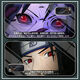 Geeignet für vivoiqooz5/Z3 Naruto Amitabha Mobiltelefon Fall IQOO7/8 Customized Y70S Glass Y53S Naruto Amitabhaha (Glass Shell) A12222 Apple -Serie - Modellreihenfolge zum Senden an den Kundenservice