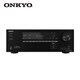 
ONKYO TX-SR3100 amplifier 5.2 channel 8K home theater audio speaker AV amplifier imported 3.2.2 Dolby Atmos 8K DTS:X Bluetooth TX-SR3100