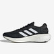 Adidas/Adidas Supernova 2 Мужская и женская обувь повседневная обувь сетки кроссовки легкие кроссовые кроссовки с низким топом GW6174 Main Picture Model/Женский стиль 36