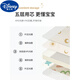 迪士尼（Disney）宝宝爬爬垫婴儿加厚客厅家用无甲醛成人垫子打地铺无味爬行垫 全新升级:双面防扣2厘米(宝妈必 必选款1.2米X1.8米