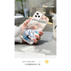 vivoMYGO千早爱音长崎爽世手机壳适用vivoiQOONeo9华为nova12OPPO苹果 【天使眼】C13918高松灯 8/一加系列-型号下单后发给客服