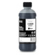 Shuangjie -Drucker -Tinte ist für HP 805 803 680 682 Tinten -Epson -Drucker Tinte Xiaomi Canon Druckertinte 845 815 Tintenpatronenuniversal Füll Tinte Schwarz Schwarz geeignet