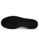 Nike Nike Мужчины и женские туфли классические кроссовки SB Alleyoop CJ0882-100 Белый и черный 42