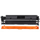 长平适用惠普M227fdw硒鼓HP LaserJet Pro MFP m227fdn打印机墨盒m227sdn碳粉盒m227d碳粉SHNGC-1503-02墨粉晒鼓