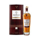 麦卡伦行货 Macallan苏格兰单一麦芽威士忌麦卡伦精粹年份 1824大师系列皓钻700mL1瓶