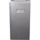 Deli Deli Paper Shredder (Ash Metal) 9905
