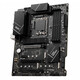 MSI Z790/B760 motherboard -P Xiaobailong Mortar Explosive Bomb supports 13/14 generation I7/I9 processor PRO Z790-P DDR5