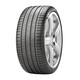 Pirelli tires/car tires 265/35r20 95Y P0 PZ4 N1 Original Porsche 718 P ZERO PZ4
