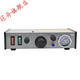 
Automatic dispensing machine controller fully automatic digital display manual glue injection machine glue machine AD982 glue drop machine glue filling machine customized custom BW-983 with digital display (standard configuration) Collection and purchase priority delivery