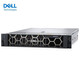 戴尔 （DELL）PowerEdge R550 2U机架式服务器主机整机ERP计算存储数据库共享 1*银牌4316 20核 2.3G 32G内存/2*480G+2*4TSAS/H755