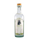 Areette tequila tequila tequila base vino areette tequila blanca hecha a mano 750ml 1 botella