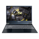 
Shenzhou War God Z8/Z7 Second-hand laptop 15.6 17.3 inches RTX4060144hz Chicken Eating Gaming Laptop 95 New i7-7 Generation 16G 512G 1050 Z7