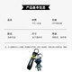 Dipper cartoon creative doll play gift female couple bag cute pendant car keychain chain